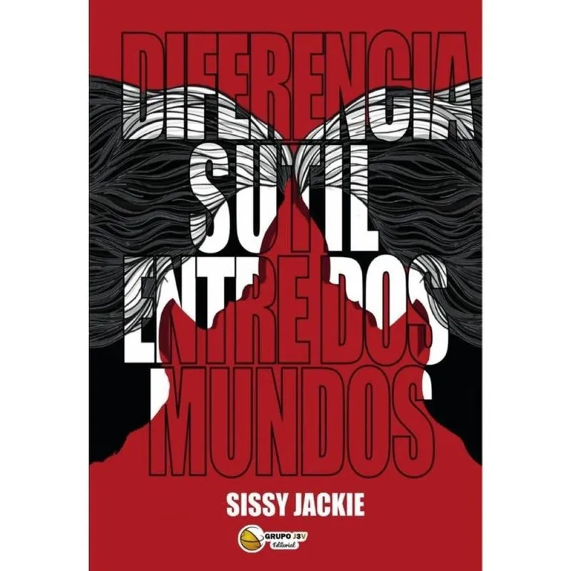 Diferencia sutil entre dos mundos - Espanhol