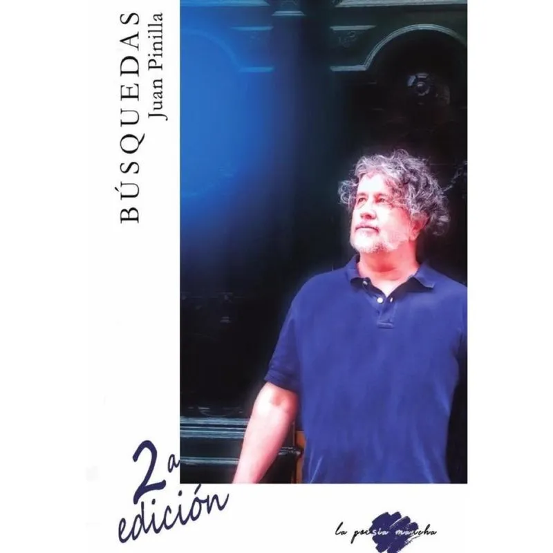 Búsquedas - Espanhol