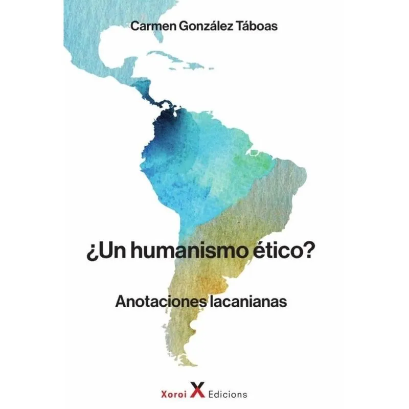 Un humanismo ético? - Espanhol