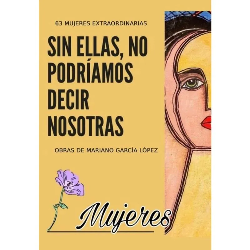 Mujeres - Espanhol