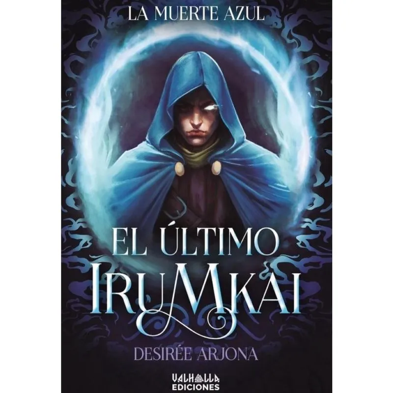 El último Irumkai - Espanhol