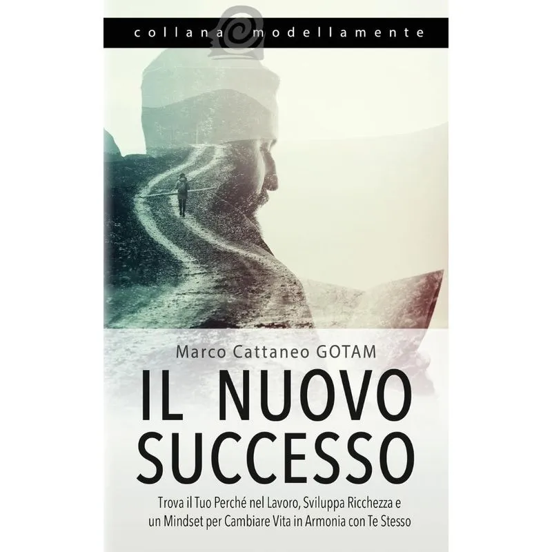 Il Nuovo Successo