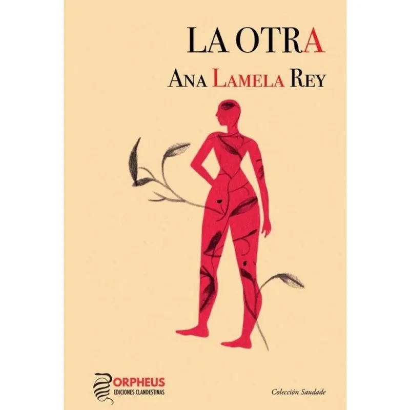 La Otra - Espanhol