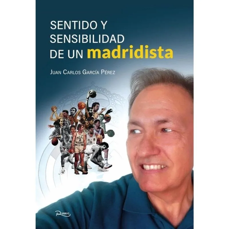 Sentido y sensibilidad de un madridista - Espanhol