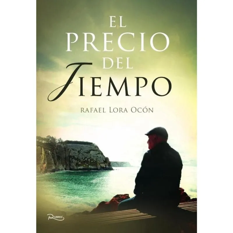 El precio del tiempo - Espanhol