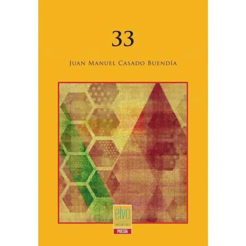 33 - Espanhol