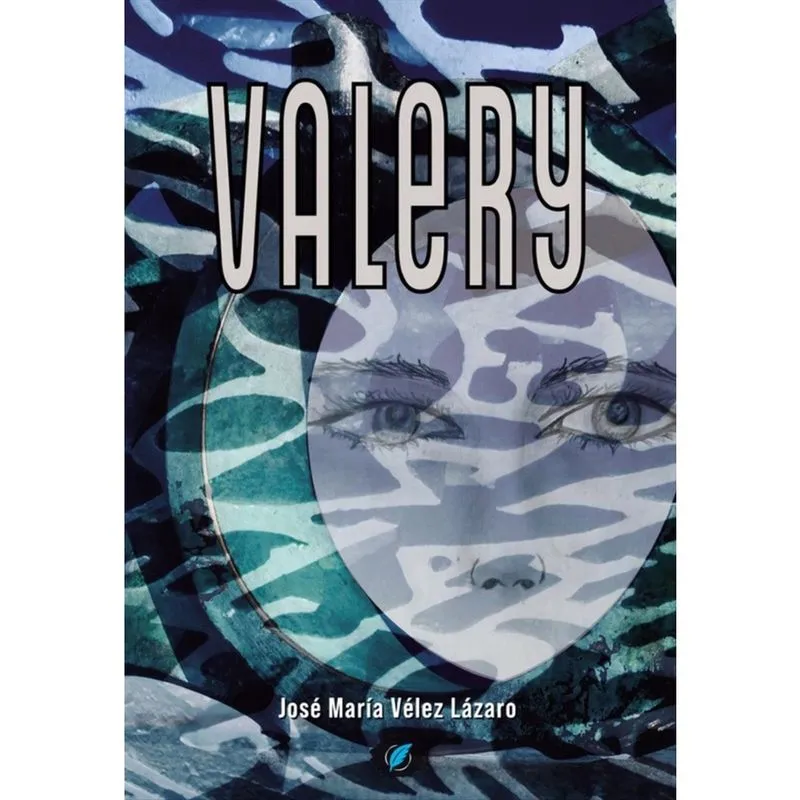 Valery-Espanhol