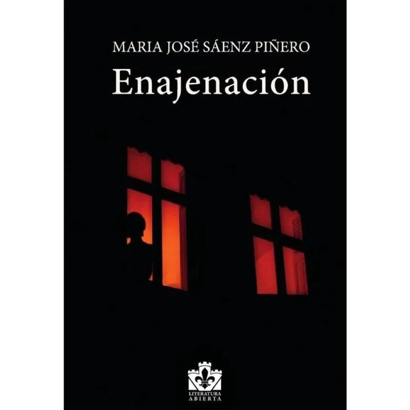 Enajenación - Espanhol