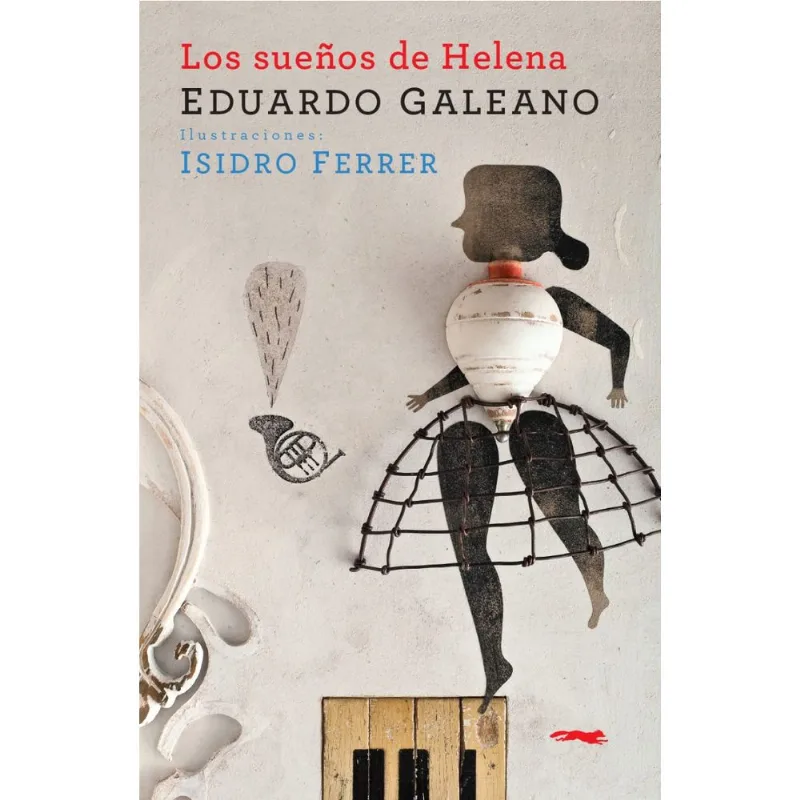 Los suenos de Helena Los sueños de Helena