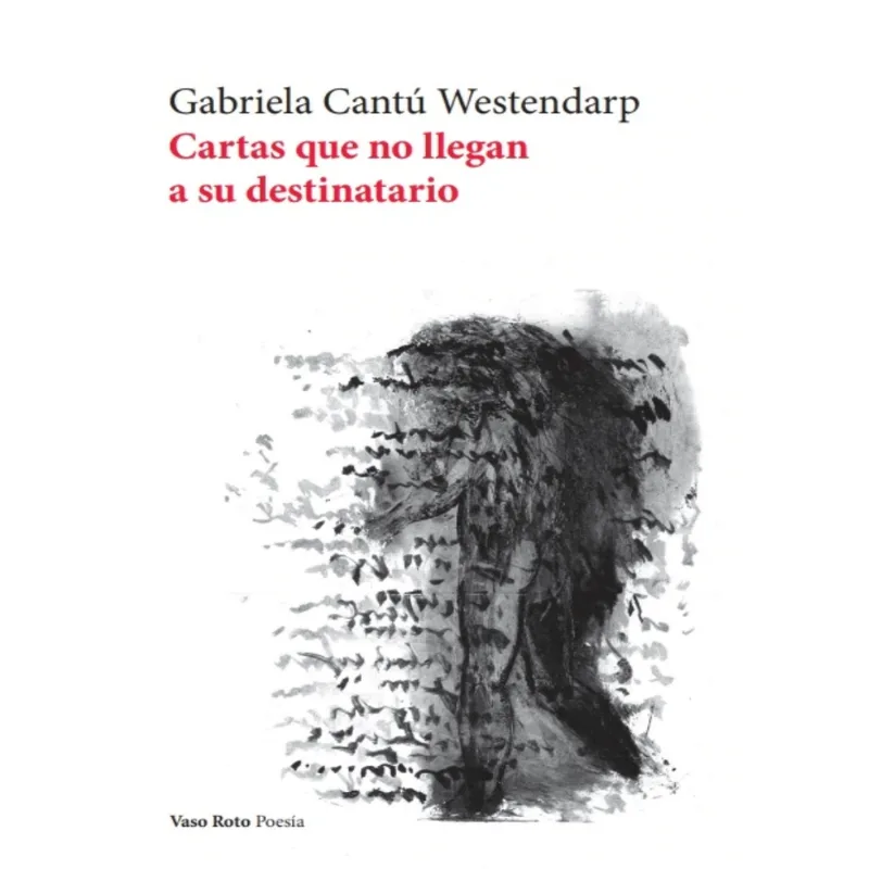 Cartas que no llegan a su destinatario