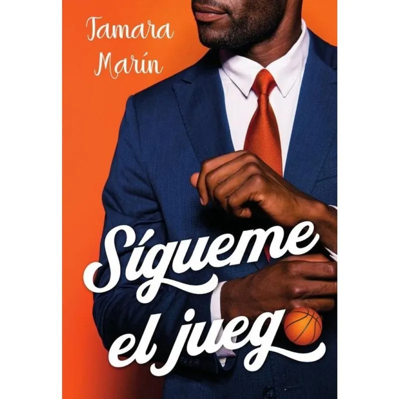 Sígueme el juego! - Espanhol