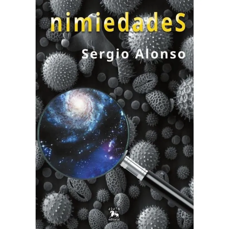 NimiedadeS - Espanhol