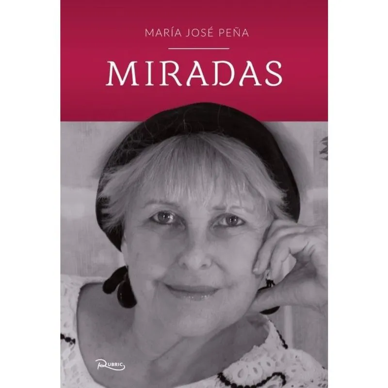 Miradas - Espanhol