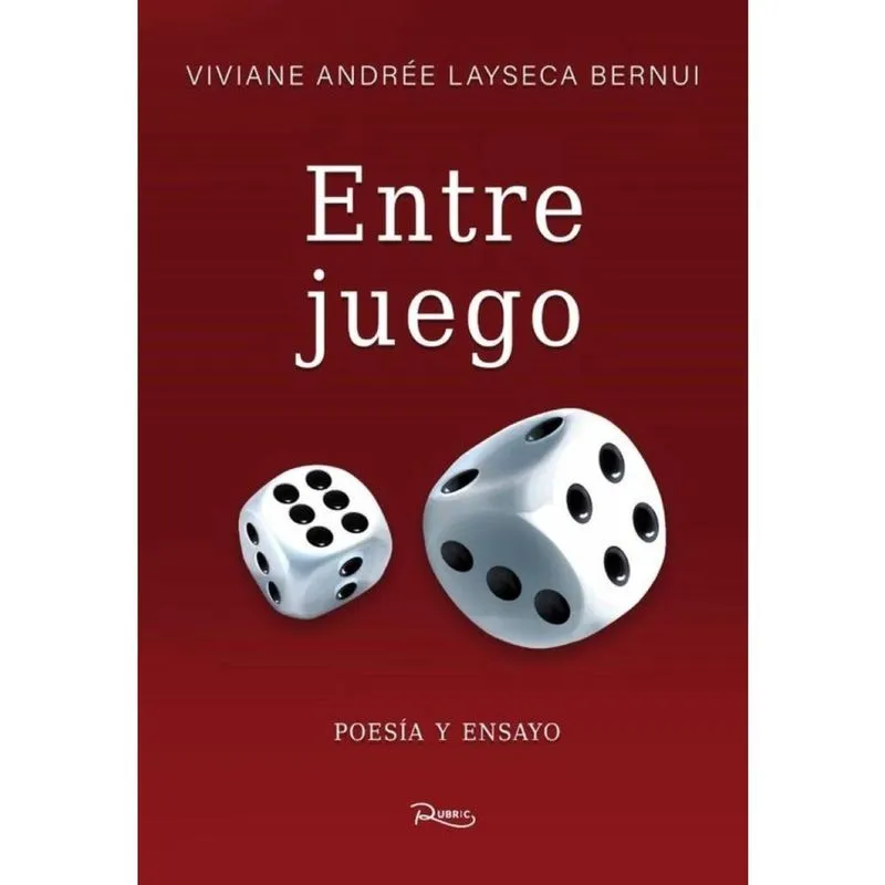 Entre juego - Espanhol