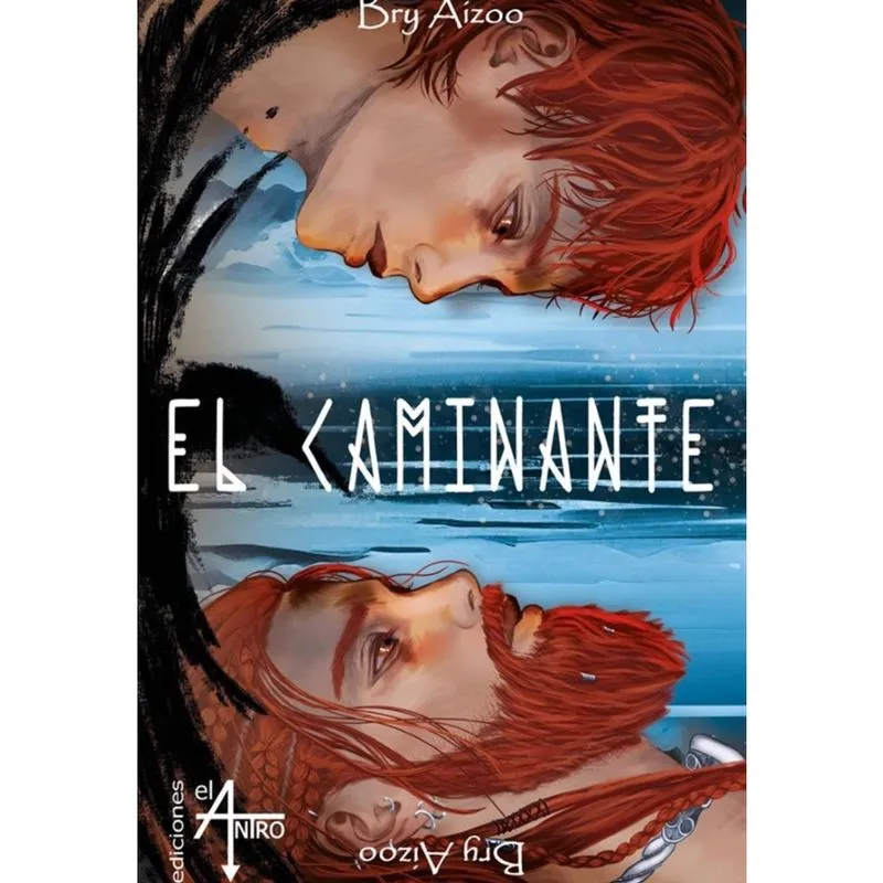 El Caminante-Espanhol