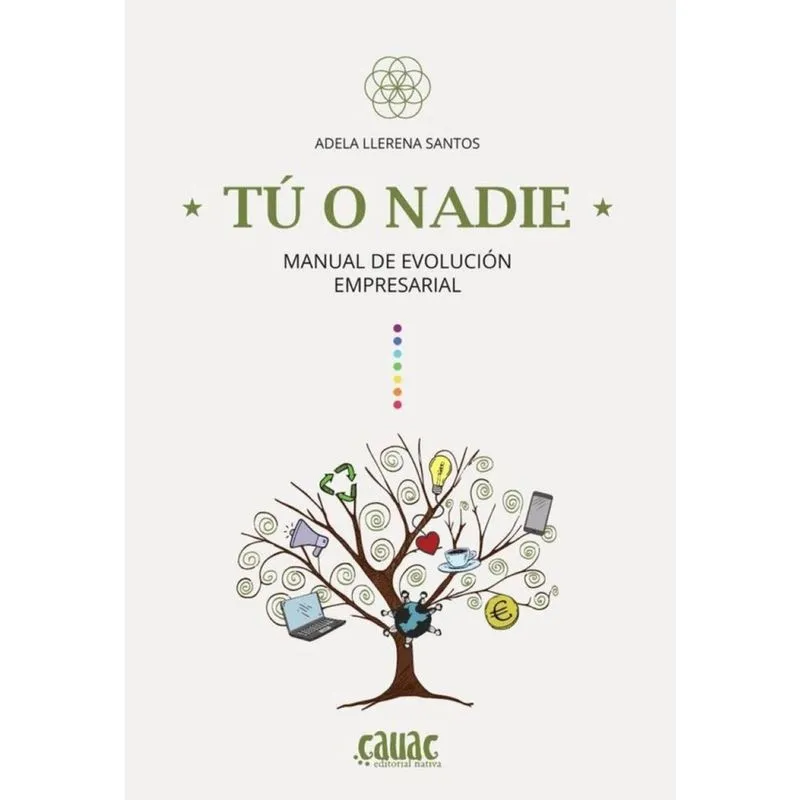 Tú o nadie - Espanhol