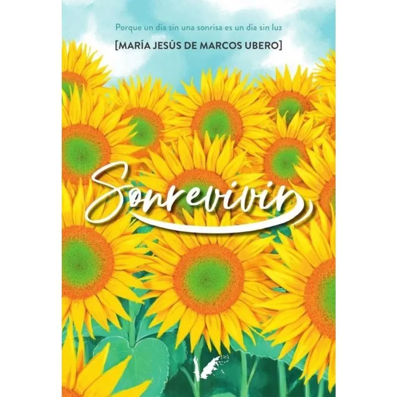 Sonrevivir-Espanhol