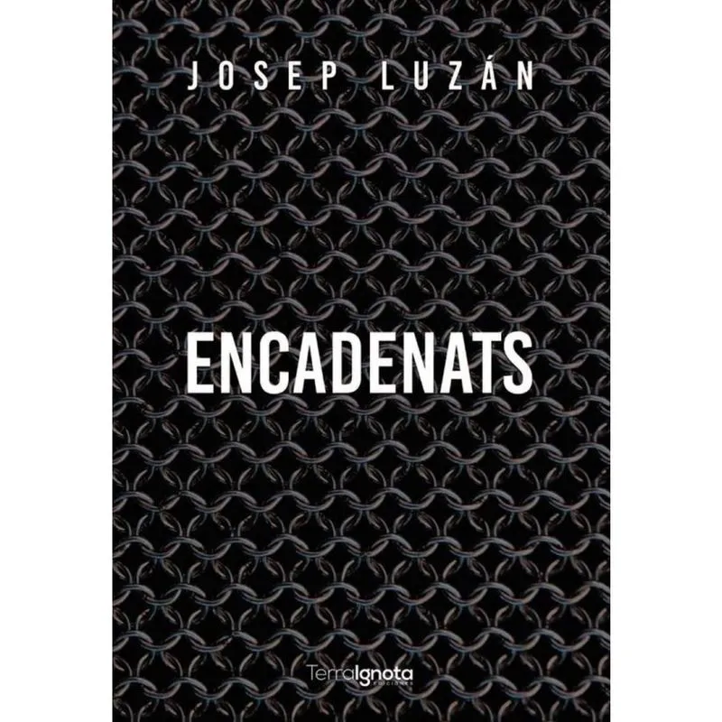 Encadenats-Catalão