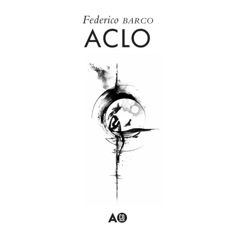 Aclo - Espanhol