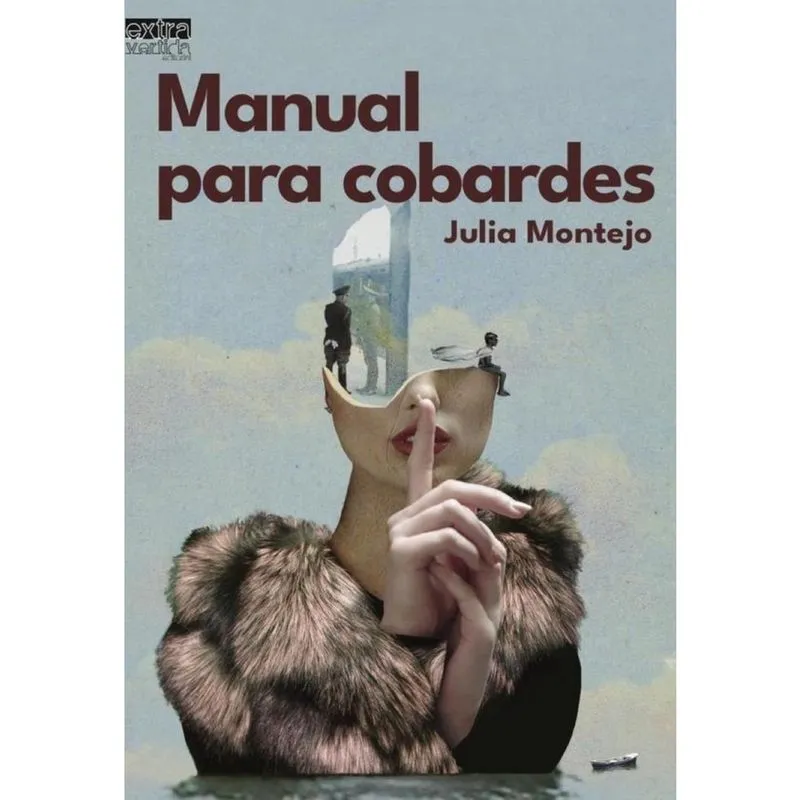 Manual para cobardes - Espanhol