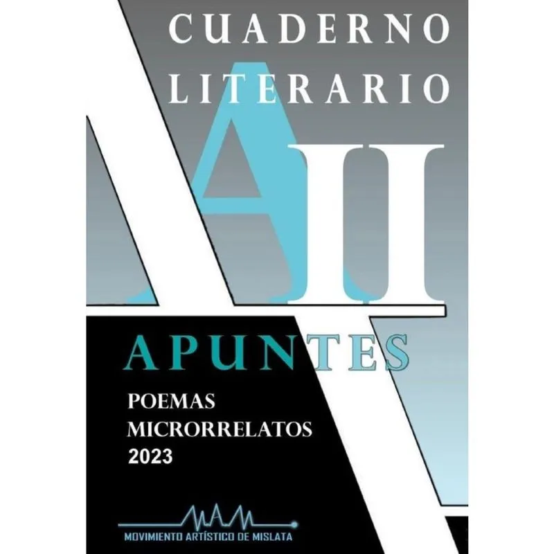 Apuntes literarios 2 - Espanhol