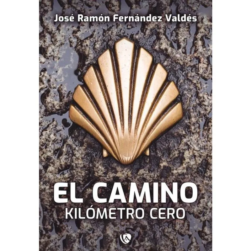 El Camino. - Espanhol