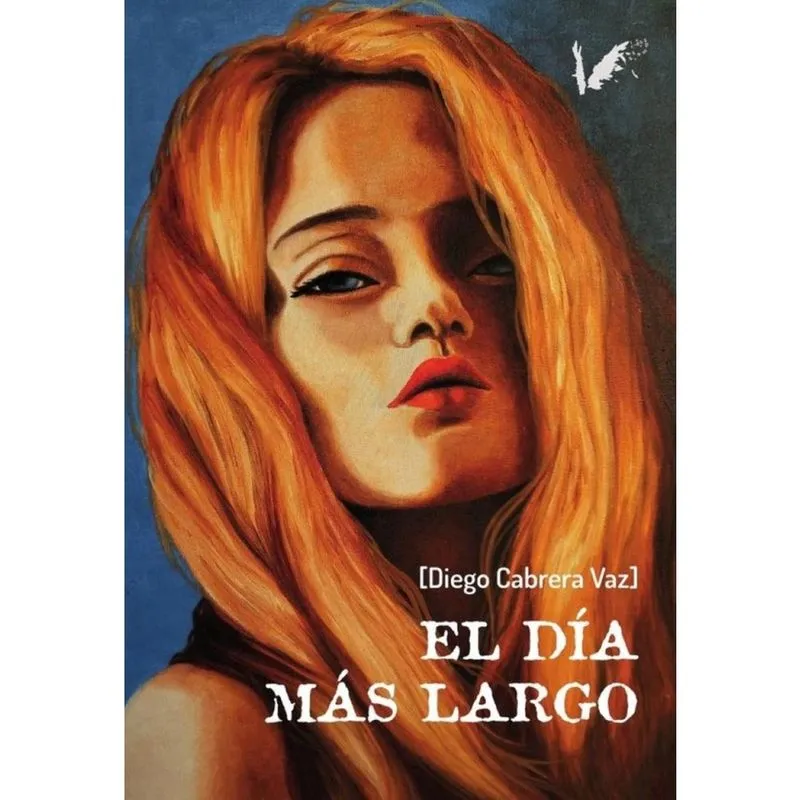 El día más largo - Espanhol