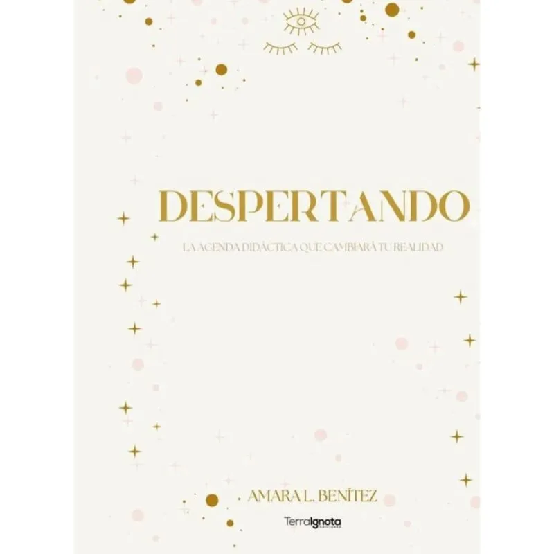 Despertando - Espanhol