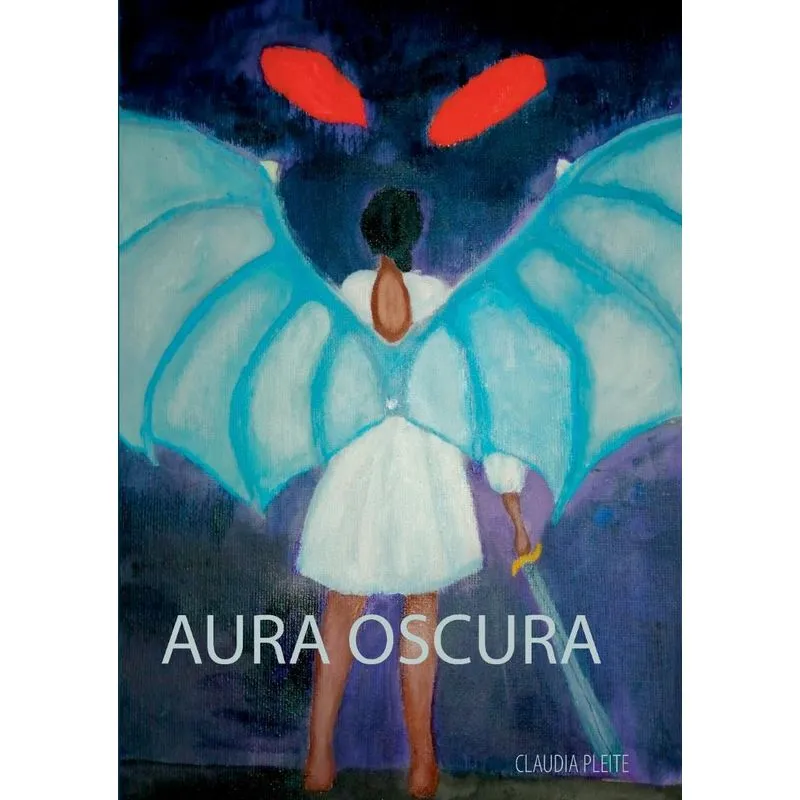 Aura Oscura