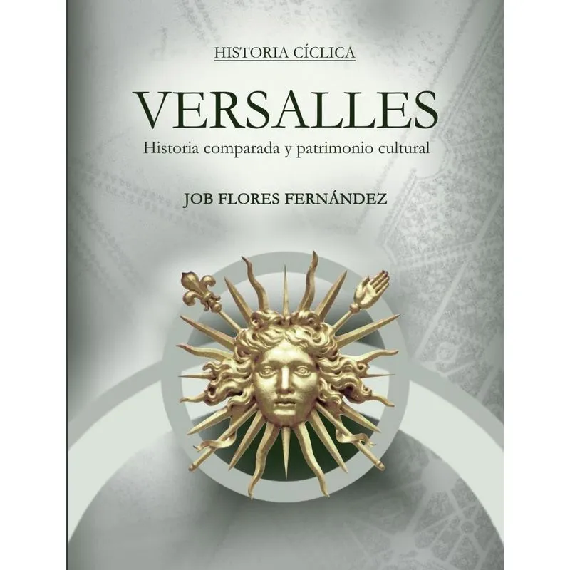 Versalles