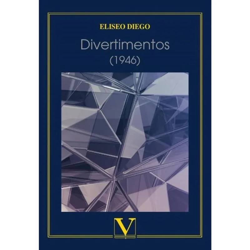 Divertimentos - Espanhol