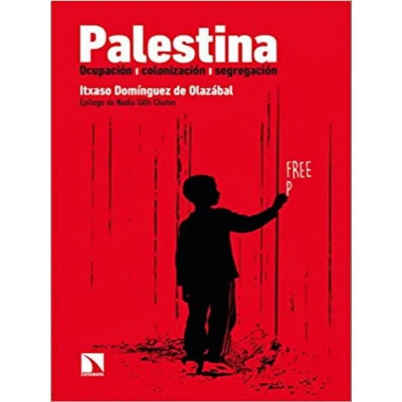 PALESTINA