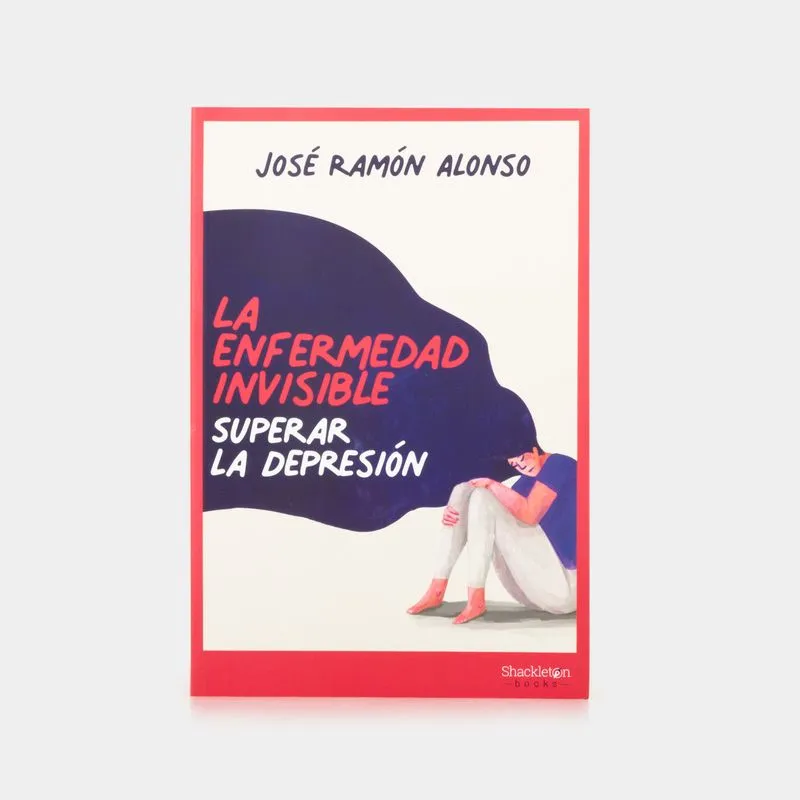 La enfermedad invisible