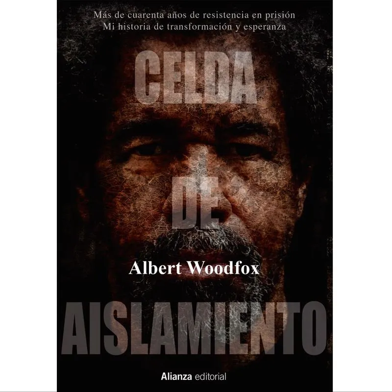 Celda de aislamiento
