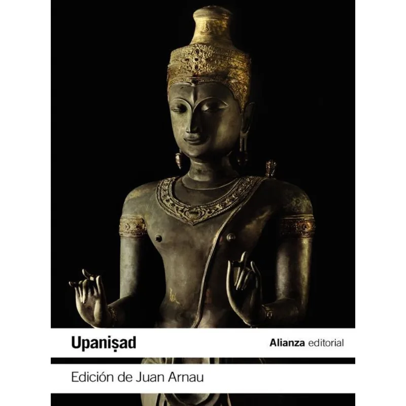UPANISAD
