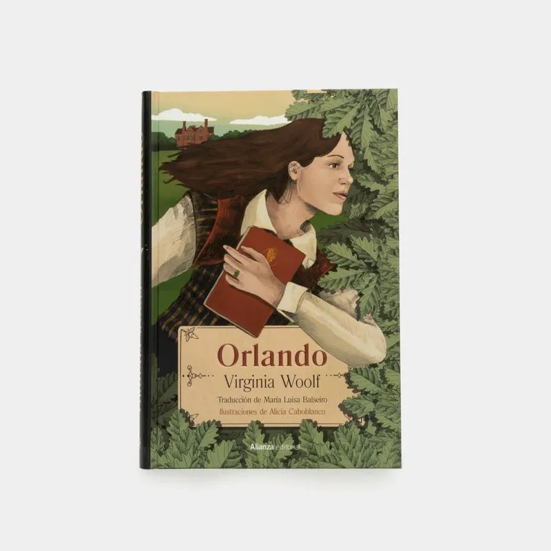 Orlando