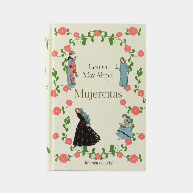 Mujercitas