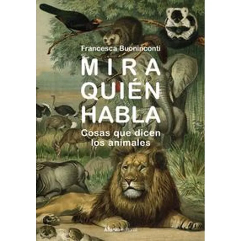 Mira quien habla Mira quién habla