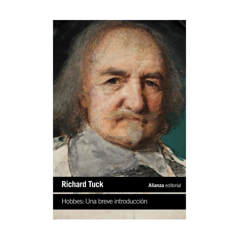 Hobbes: una breve introducción