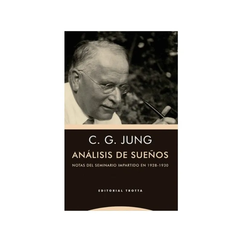 ANÁLISIS DE SUEÑOS