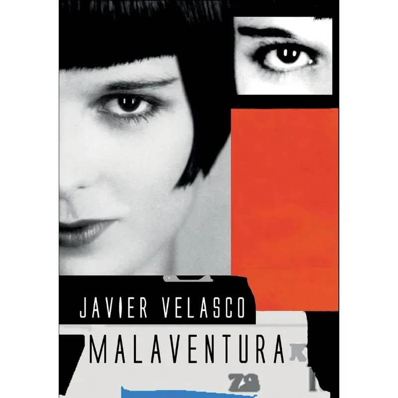 Malaventura
