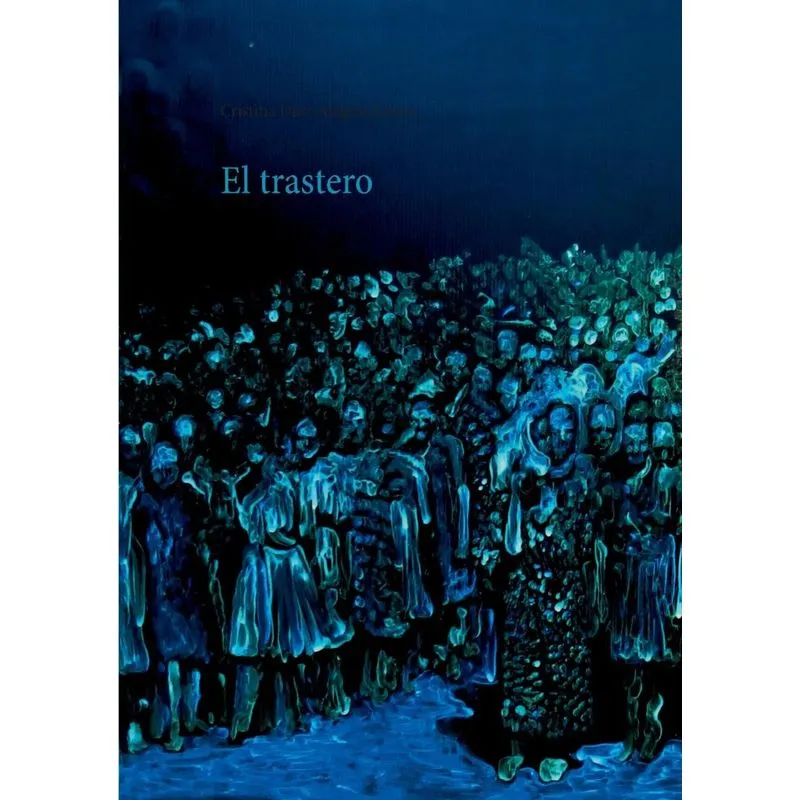 El trastero