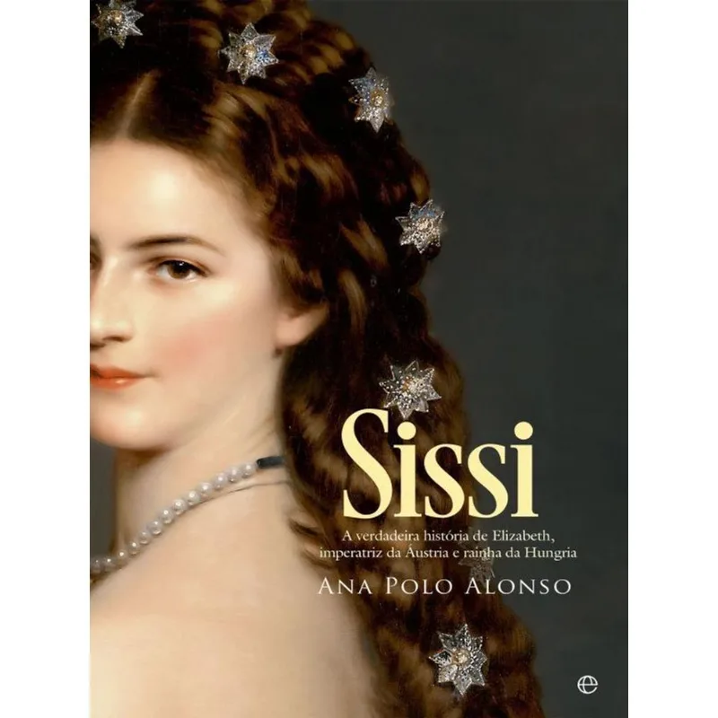 SISSI