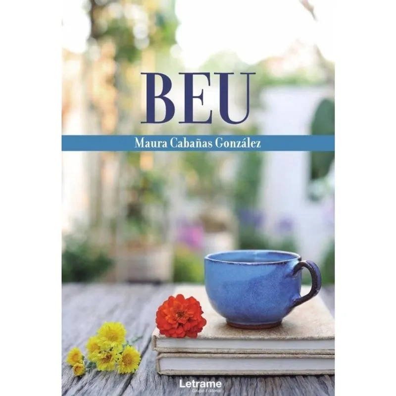 Beu - Espanhol
