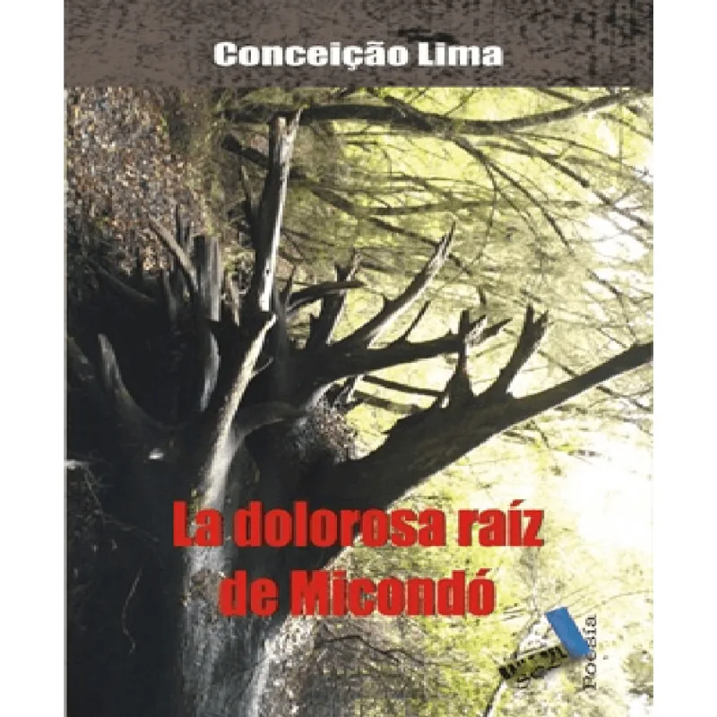 La dolorosa raiz de Micondo