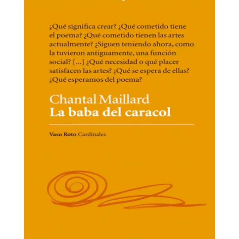 Francisco. Canto de una criatura
