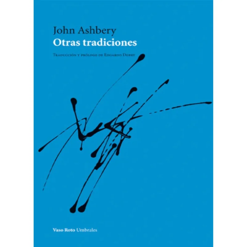 Otras tradiciones