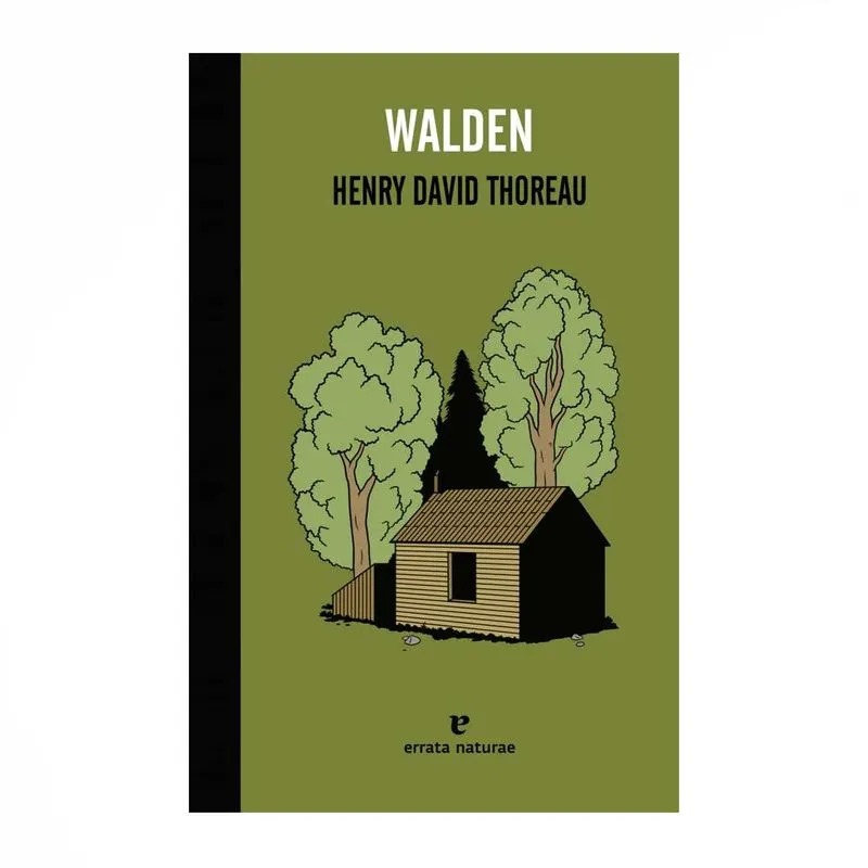 Walden