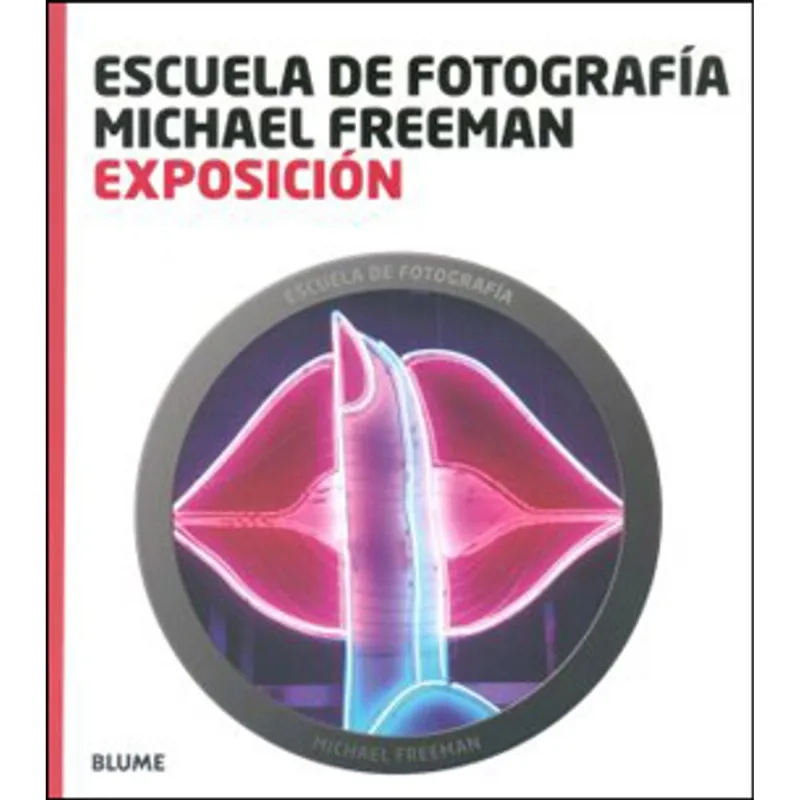 EXPOSICION - ESCUELA DE FOTOGRAFIA