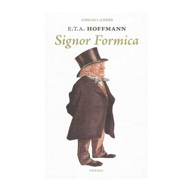 Signor Formica
